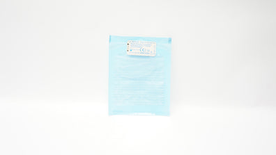 Medtronic 1527015 Reuter Bivalve, Fluoroplastic Intranasal Splint 0.50mm (x)